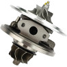 Cartucho 1000010269 para turbocompresor 767837
