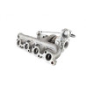 turbocompresor 49135-06000 para motor PUMA F4FA