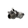 turbocompresor VV19 para motor OM646