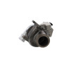 turbocompresor VV19 para motor OM646