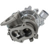 turbocompresor 17201-0L030 para motor 2KD-FTV
