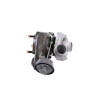 turbocompresor 729125 para motor N22A