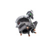 turbocompresor 452274 para motor YD1