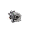 turbocompresor 452274 para motor YD1