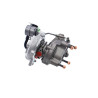 turbocompresor 452274 para motor YD1