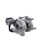 turbocompresor 452274 para motor YD1