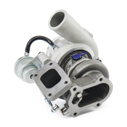 turbocompresor 49189-02911 para motor F1C