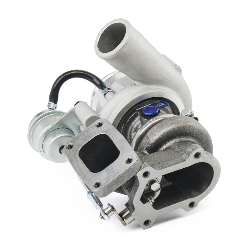 turbocompresor 49189-02911 para motor F1C