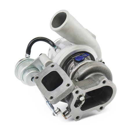 turbocompresor 49189-02911 para motor F1C