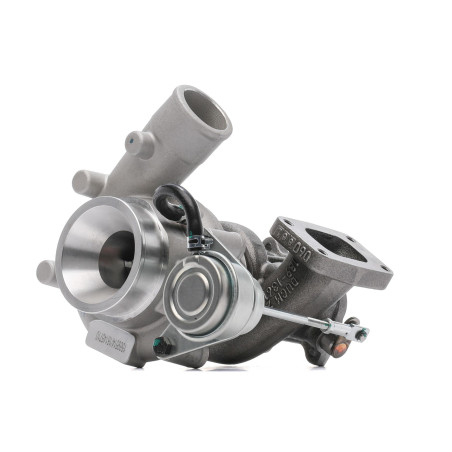 turbocompresor 49189-02911 para motor F1C
