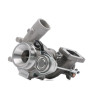 turbocompresor 49189-02911 para motor F1C