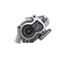 turbocompresor 701370
