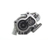 turbocompresor 701370