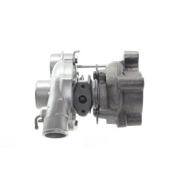 turbocompresor 701370