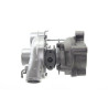 turbocompresor 701370