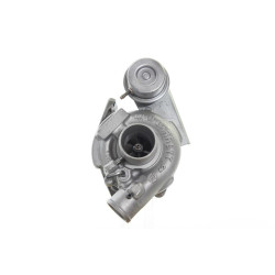 turbocompresor 701370