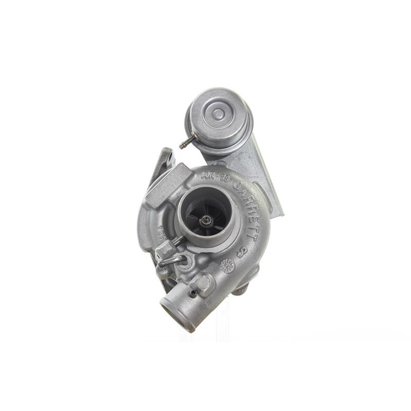 turbocompresor 701370