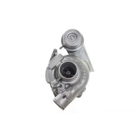 turbocompresor 701370