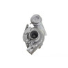 turbocompresor 701370