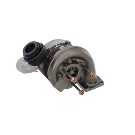 turbocompresor 710811 para motor M722.KT.24