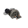 turbocompresor 710811 para motor M722.KT.24