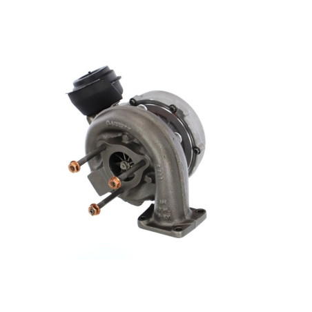 turbocompresor 710811 para motor M722.KT.24