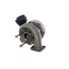 turbocompresor 710811 para motor M722.KT.24