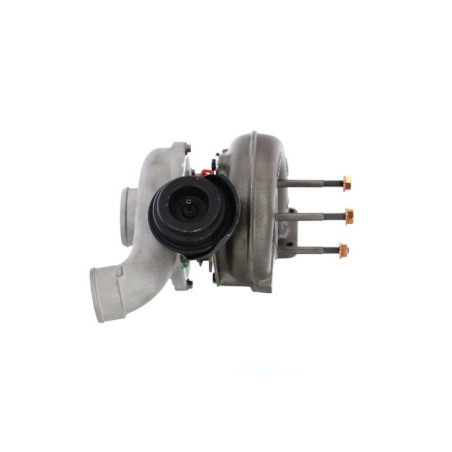 turbocompresor 710811 para motor M722.KT.24