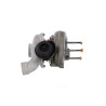 turbocompresor 710811 para motor M722.KT.24