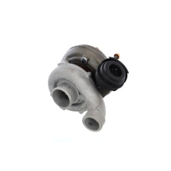 turbocompresor 710811 para motor M722.KT.24