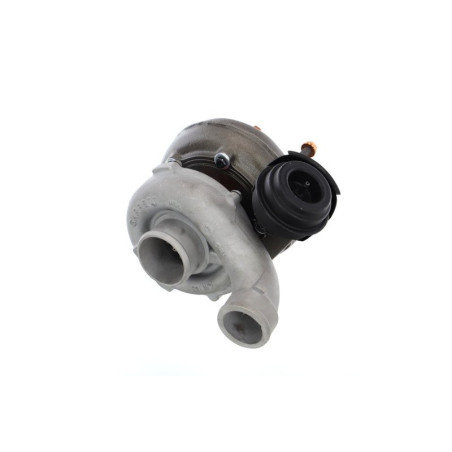 turbocompresor 710811 para motor M722.KT.24