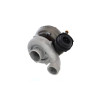 turbocompresor 710811 para motor M722.KT.24