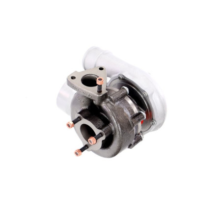 turbocompresor 49135-07100 para motor EURO-4 / D4EB