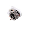 turbocompresor 49135-07100 para motor EURO-4 / D4EB