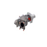 turbocompresor 725071-0002