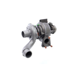 turbocompresor 725071-0002