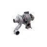 turbocompresor 725071-0002