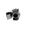turbocompresor 731877 para motor M47TuD20