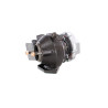 turbocompresor 731877 para motor M47TuD20