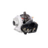 turbocompresor 731877 para motor M47TuD20