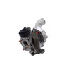 turbocompresor VB15 para motor 2ADFHV
