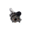 turbocompresor VB15 para motor 2ADFHV