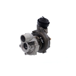 turbocompresor VB15 para motor 2ADFHV