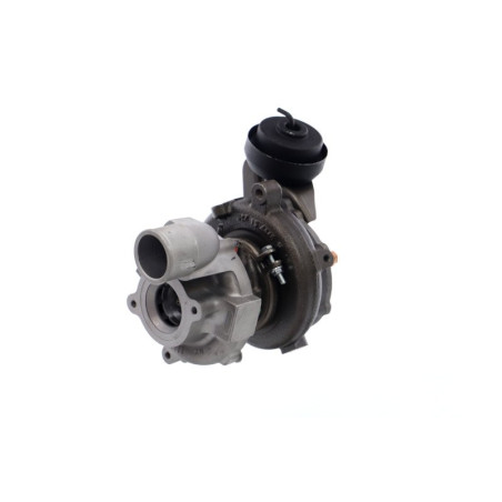 turbocompresor VB15 para motor 2ADFHV