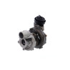turbocompresor VB15 para motor 2ADFHV