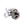 turbocompresor 49135-07300 para motor EURO-4 / D4EB