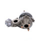 turbocompresor 759394 para motor WNBA R06