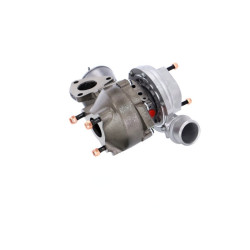 turbocompresor 759394 para motor WNBA R06