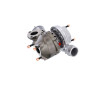 turbocompresor 759394 para motor WNBA R06