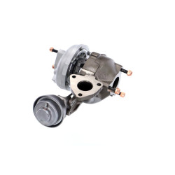 turbocompresor 759394 para motor WNBA R06